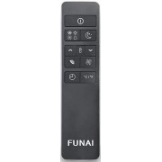 Funai Camomiru MAC-CM40HPN04