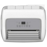 Funai Camomiru MAC-CM46HPN04