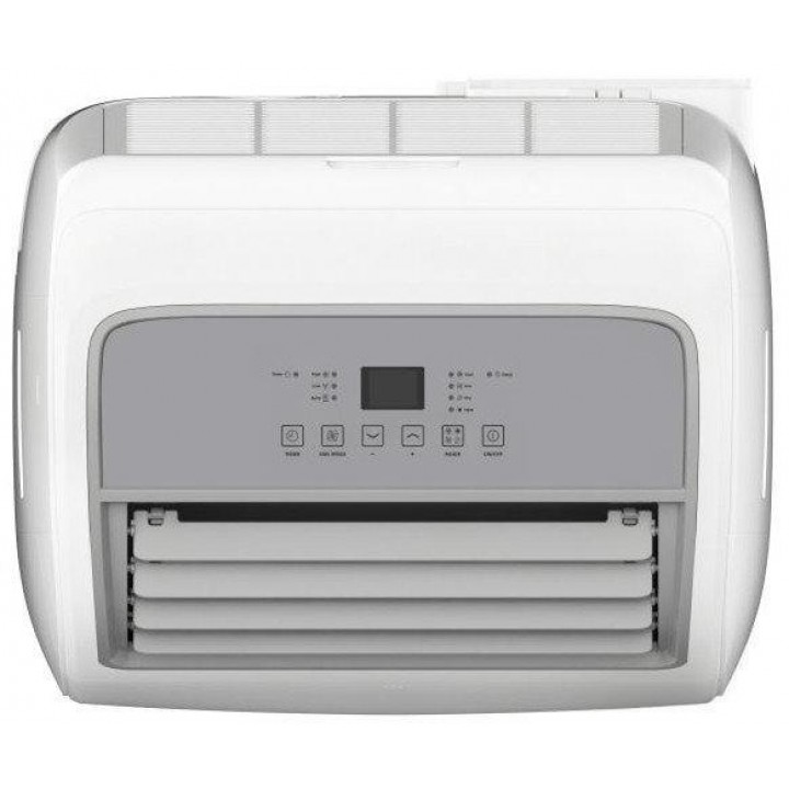 Funai Camomiru MAC-CM46HPN04 Funai Camomiru MAC-CM46HPN04