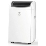 Funai Camomiru MAC-CM46HPN04