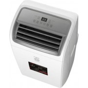 Funai Camomiru MAC-CM46HPN04