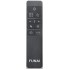 Funai Camomiru MAC-CM46HPN04 Funai Camomiru MAC-CM46HPN04