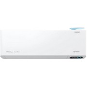 Royal Clima Fresh Standard Full DC EU Inverter RCI-RFS28HN