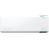 Royal Clima Fresh Standard Full DC EU Inverter RCI-RFS28HN Royal Clima Fresh Standard Full DC EU Inverter RCI-RFS28HN