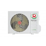 Royal Clima Fresh Standard Full DC EU Inverter RCI-RFS28HN