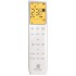Royal Clima Fresh Standard Full DC EU Inverter RCI-RFS28HN Royal Clima Fresh Standard Full DC EU Inverter RCI-RFS28HN