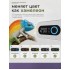 Royal Clima Fresh Standard Full DC EU Inverter RCI-RFS28HN Royal Clima Fresh Standard Full DC EU Inverter RCI-RFS28HN