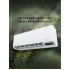 Royal Clima Fresh Standard Full DC EU Inverter RCI-RFS28HN Royal Clima Fresh Standard Full DC EU Inverter RCI-RFS28HN