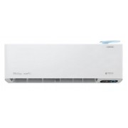 Royal Clima Fresh Standard Full DC EU Inverter RCI-RFS28HN