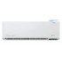 Royal Clima Fresh Standard Full DC EU Inverter RCI-RFS28HN Royal Clima Fresh Standard Full DC EU Inverter RCI-RFS28HN