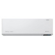 Royal Clima Fresh Standard Full DC EU Inverter RCI-RFS28HN