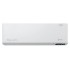 Royal Clima Fresh Standard Full DC EU Inverter RCI-RFS28HN Royal Clima Fresh Standard Full DC EU Inverter RCI-RFS28HN