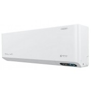Royal Clima Fresh Standard Full DC EU Inverter RCI-RFS28HN