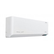 Royal Clima Fresh Standard Full DC EU Inverter RCI-RFS28HN