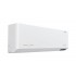 Royal Clima Fresh Standard Full DC EU Inverter RCI-RFS28HN Royal Clima Fresh Standard Full DC EU Inverter RCI-RFS28HN