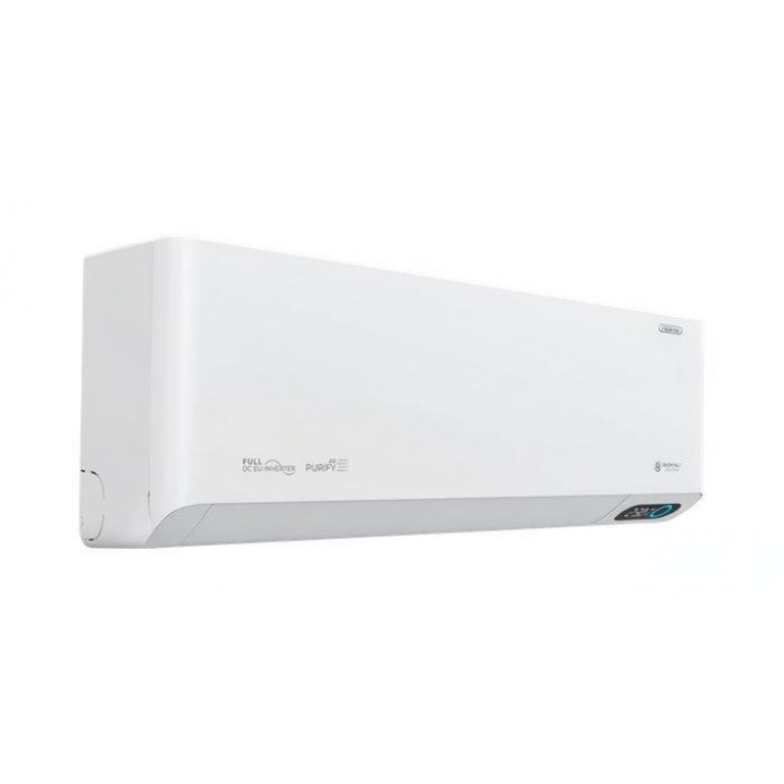 Royal Clima Fresh Standard Full DC EU Inverter RCI-RFS28HN Royal Clima Fresh Standard Full DC EU Inverter RCI-RFS28HN