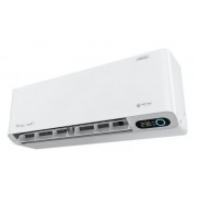 Royal Clima Fresh Standard Full DC EU Inverter RCI-RFS28HN