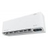 Royal Clima Fresh Standard Full DC EU Inverter RCI-RFS28HN Royal Clima Fresh Standard Full DC EU Inverter RCI-RFS28HN