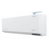 Royal Clima Fresh Standard Full DC EU Inverter RCI-RFS28HN Royal Clima Fresh Standard Full DC EU Inverter RCI-RFS28HN