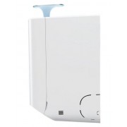 Royal Clima Fresh Standard Full DC EU Inverter RCI-RFS28HN