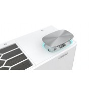 Royal Clima Fresh Standard Full DC EU Inverter RCI-RFS28HN