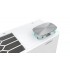 Royal Clima Fresh Standard Full DC EU Inverter RCI-RFS28HN Royal Clima Fresh Standard Full DC EU Inverter RCI-RFS28HN