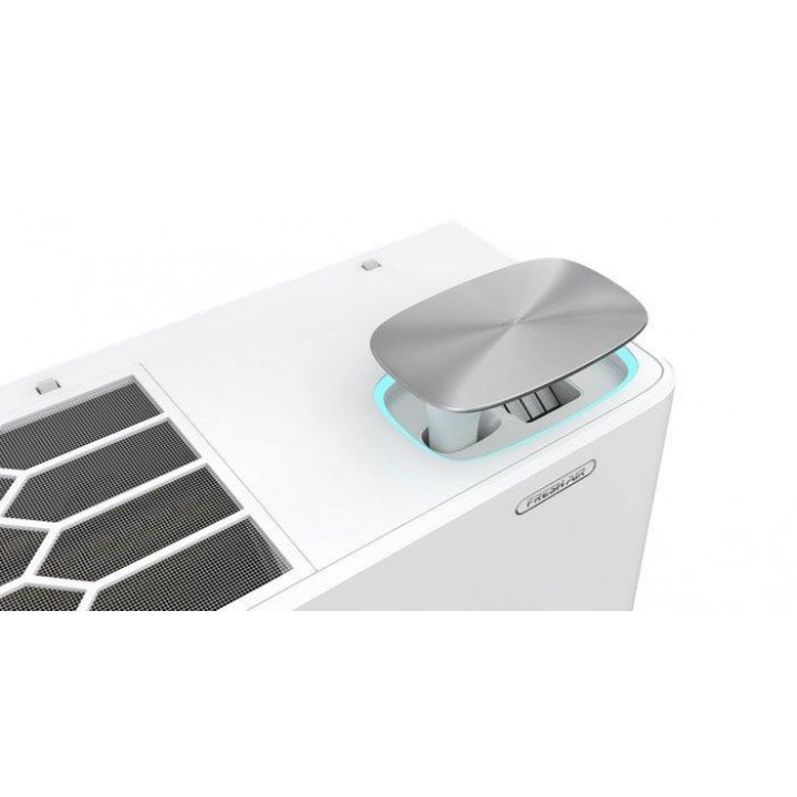 Royal Clima Fresh Standard Full DC EU Inverter RCI-RFS28HN Royal Clima Fresh Standard Full DC EU Inverter RCI-RFS28HN