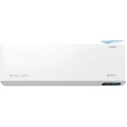Royal Clima Fresh Standard Full DC EU Inverter RCI-RFS35HN