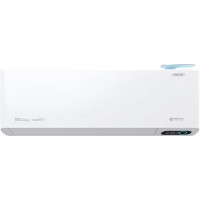 Royal Clima Fresh Standard Full DC EU Inverter RCI-RFS35HN