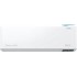 Royal Clima Fresh Standard Full DC EU Inverter RCI-RFS35HN Royal Clima Fresh Standard Full DC EU Inverter RCI-RFS35HN