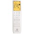 Royal Clima Fresh Standard Full DC EU Inverter RCI-RFS35HN Royal Clima Fresh Standard Full DC EU Inverter RCI-RFS35HN