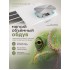 Royal Clima Fresh Standard Full DC EU Inverter RCI-RFS35HN Royal Clima Fresh Standard Full DC EU Inverter RCI-RFS35HN