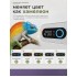 Royal Clima Fresh Standard Full DC EU Inverter RCI-RFS35HN Royal Clima Fresh Standard Full DC EU Inverter RCI-RFS35HN