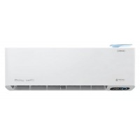 Royal Clima Fresh Standard Full DC EU Inverter RCI-RFS35HN