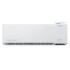 Royal Clima Fresh Standard Full DC EU Inverter RCI-RFS35HN Royal Clima Fresh Standard Full DC EU Inverter RCI-RFS35HN