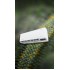 Royal Clima Fresh Standard Full DC EU Inverter RCI-RFS35HN Royal Clima Fresh Standard Full DC EU Inverter RCI-RFS35HN