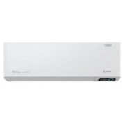 Royal Clima Fresh Standard Full DC EU Inverter RCI-RFS35HN