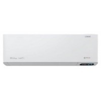 Royal Clima Fresh Standard Full DC EU Inverter RCI-RFS35HN
