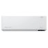 Royal Clima Fresh Standard Full DC EU Inverter RCI-RFS35HN Royal Clima Fresh Standard Full DC EU Inverter RCI-RFS35HN
