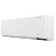 Royal Clima Fresh Standard Full DC EU Inverter RCI-RFS35HN