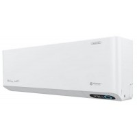 Royal Clima Fresh Standard Full DC EU Inverter RCI-RFS35HN
