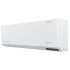 Royal Clima Fresh Standard Full DC EU Inverter RCI-RFS35HN Royal Clima Fresh Standard Full DC EU Inverter RCI-RFS35HN