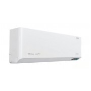 Royal Clima Fresh Standard Full DC EU Inverter RCI-RFS35HN