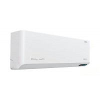 Royal Clima Fresh Standard Full DC EU Inverter RCI-RFS35HN
