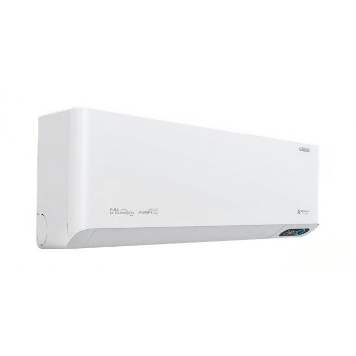Royal Clima Fresh Standard Full DC EU Inverter RCI-RFS35HN Royal Clima Fresh Standard Full DC EU Inverter RCI-RFS35HN