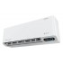 Royal Clima Fresh Standard Full DC EU Inverter RCI-RFS35HN Royal Clima Fresh Standard Full DC EU Inverter RCI-RFS35HN