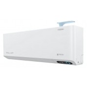 Royal Clima Fresh Standard Full DC EU Inverter RCI-RFS35HN