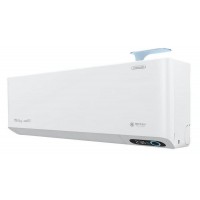 Royal Clima Fresh Standard Full DC EU Inverter RCI-RFS35HN