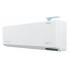 Royal Clima Fresh Standard Full DC EU Inverter RCI-RFS35HN Royal Clima Fresh Standard Full DC EU Inverter RCI-RFS35HN