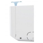 Royal Clima Fresh Standard Full DC EU Inverter RCI-RFS35HN